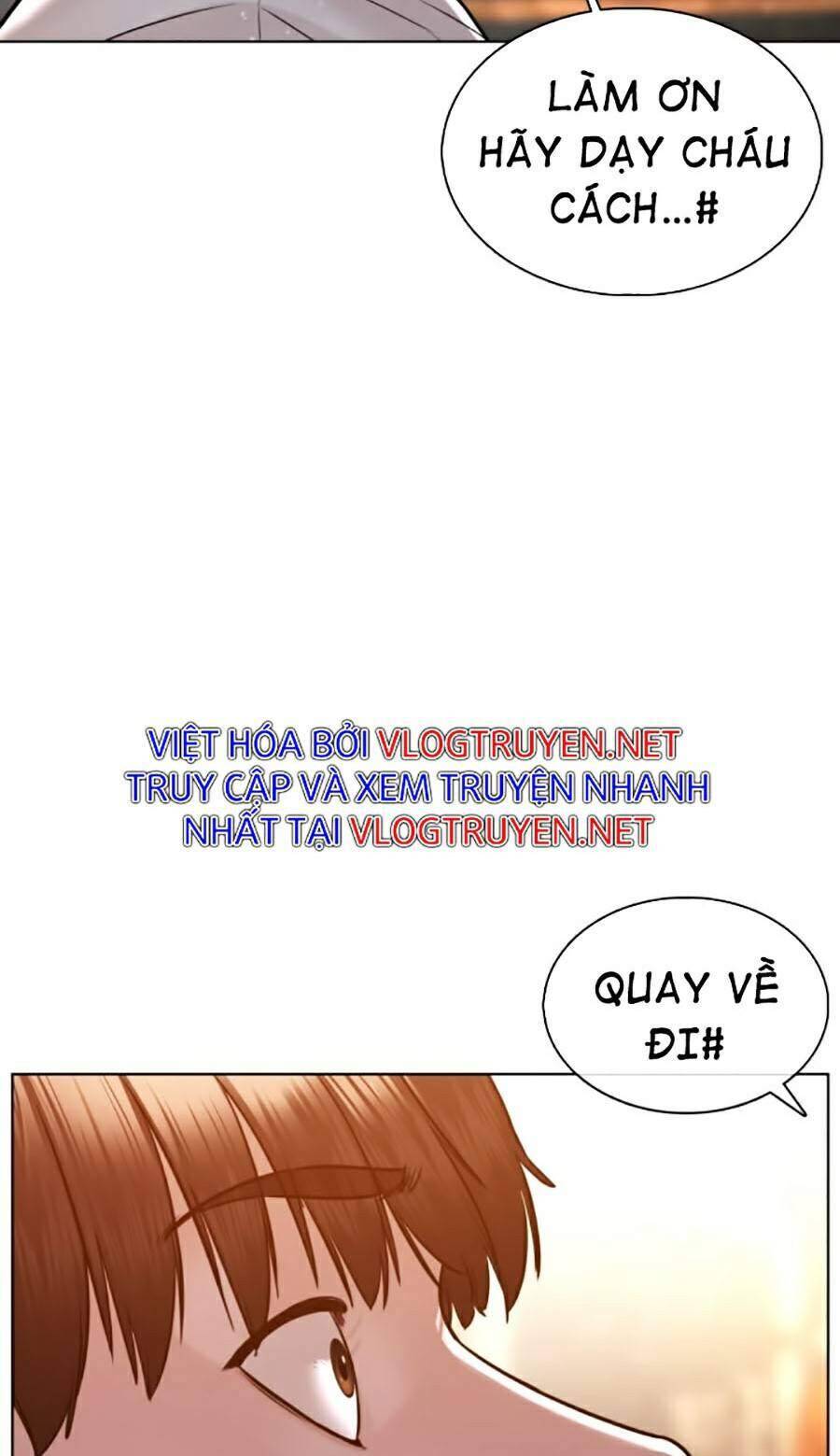 Học Cách Chiến Đấu Chapter 110 - Trang 18