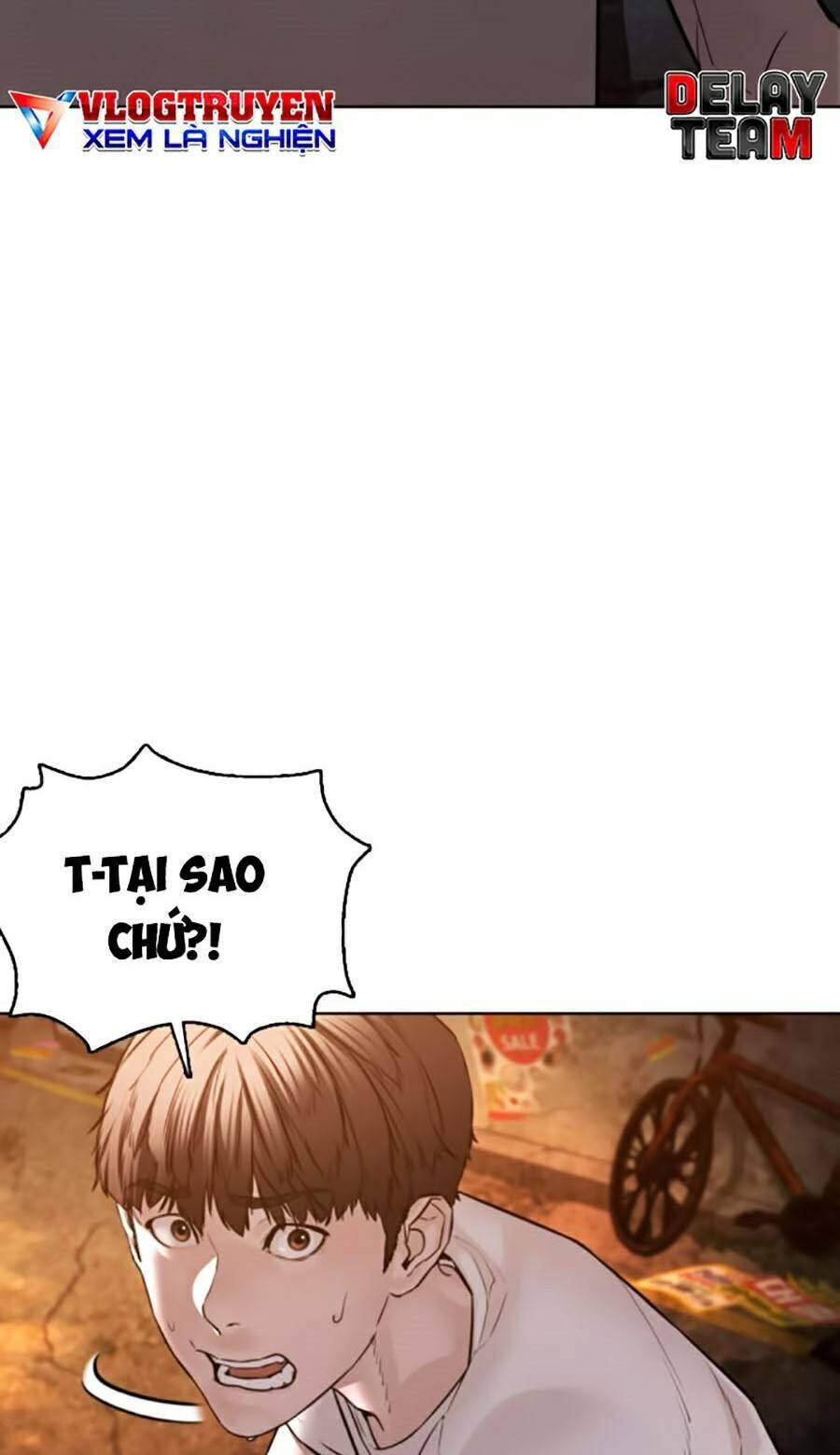 Học Cách Chiến Đấu Chapter 110 - Trang 21