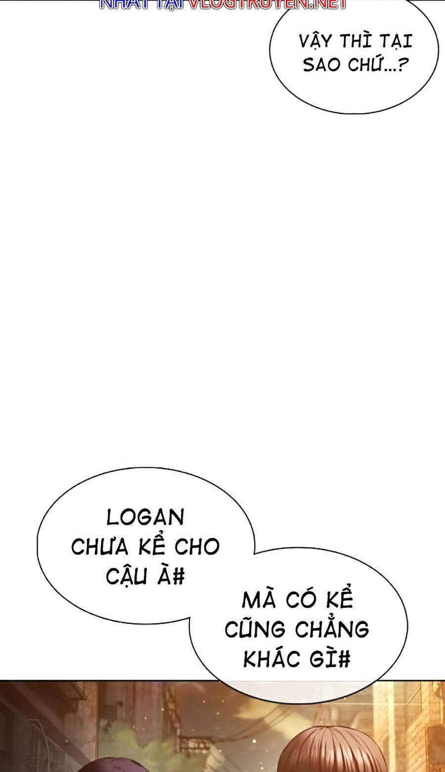Học Cách Chiến Đấu Chapter 110 - Trang 27