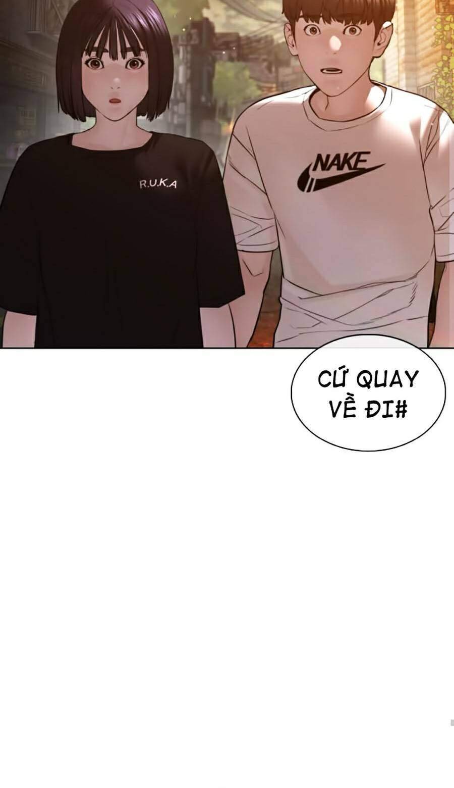 Học Cách Chiến Đấu Chapter 110 - Trang 28