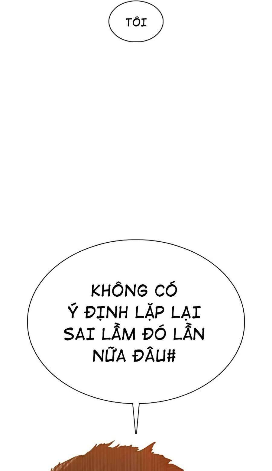 Học Cách Chiến Đấu Chapter 110 - Trang 29