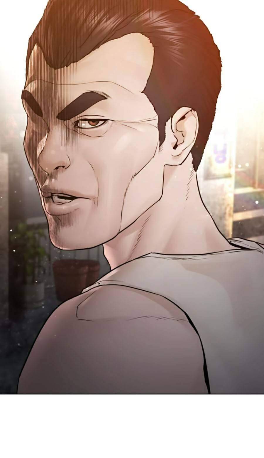 Học Cách Chiến Đấu Chapter 110 - Trang 30