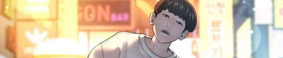 Học Cách Chiến Đấu Chapter 110 - Trang 32