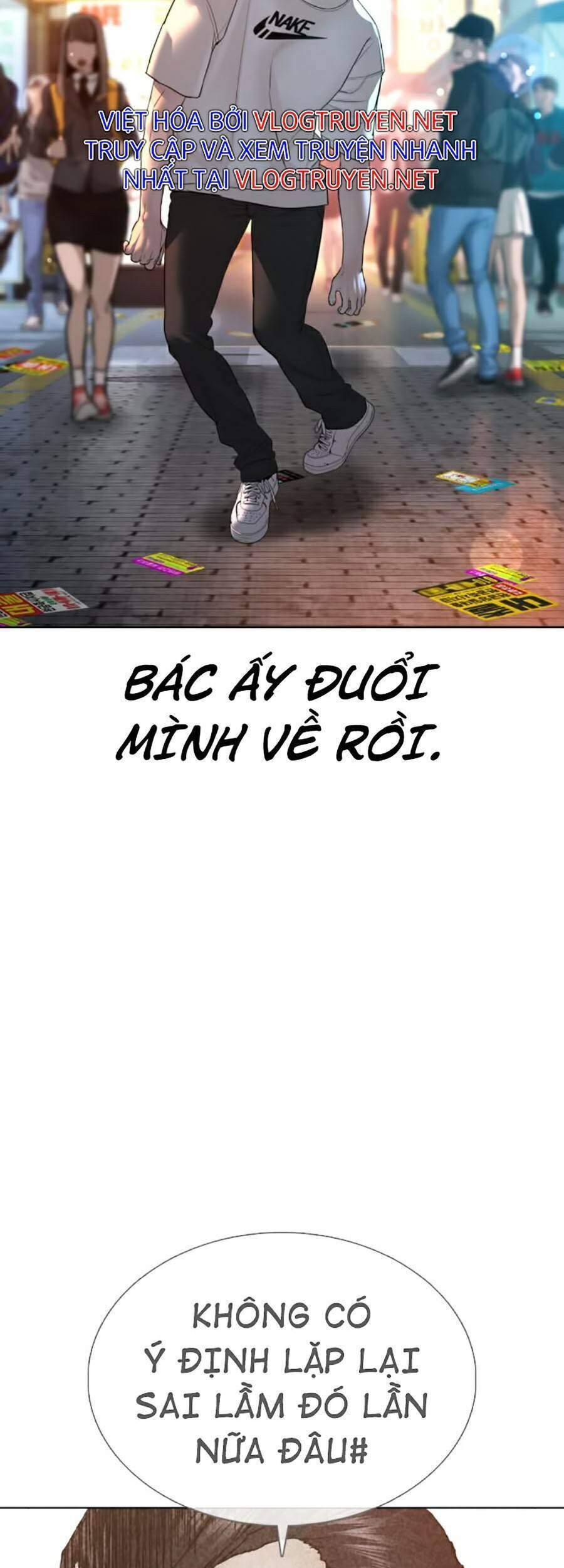 Học Cách Chiến Đấu Chapter 110 - Trang 33