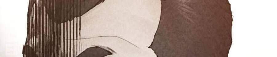Học Cách Chiến Đấu Chapter 110 - Trang 34