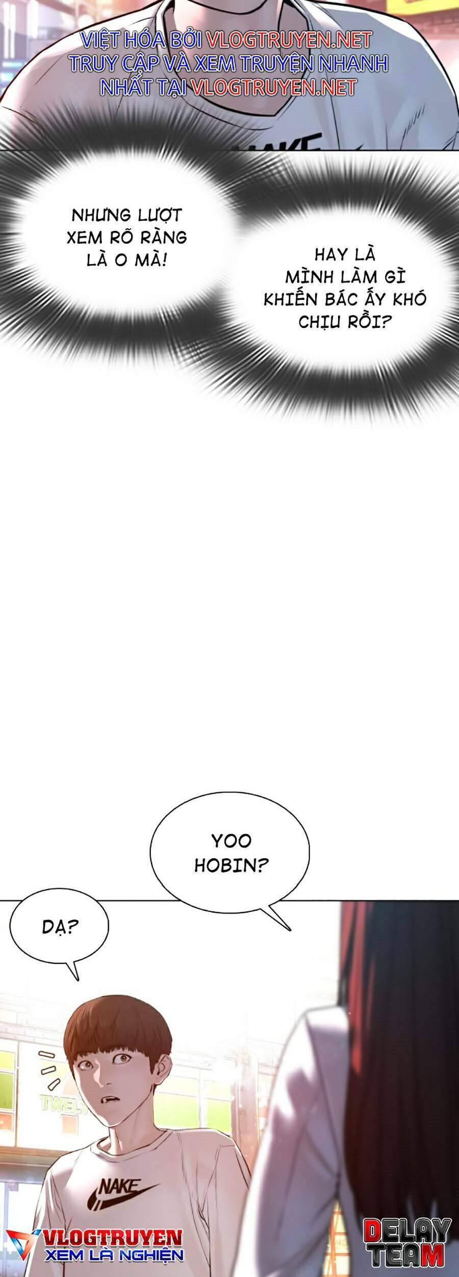 Học Cách Chiến Đấu Chapter 110 - Trang 37