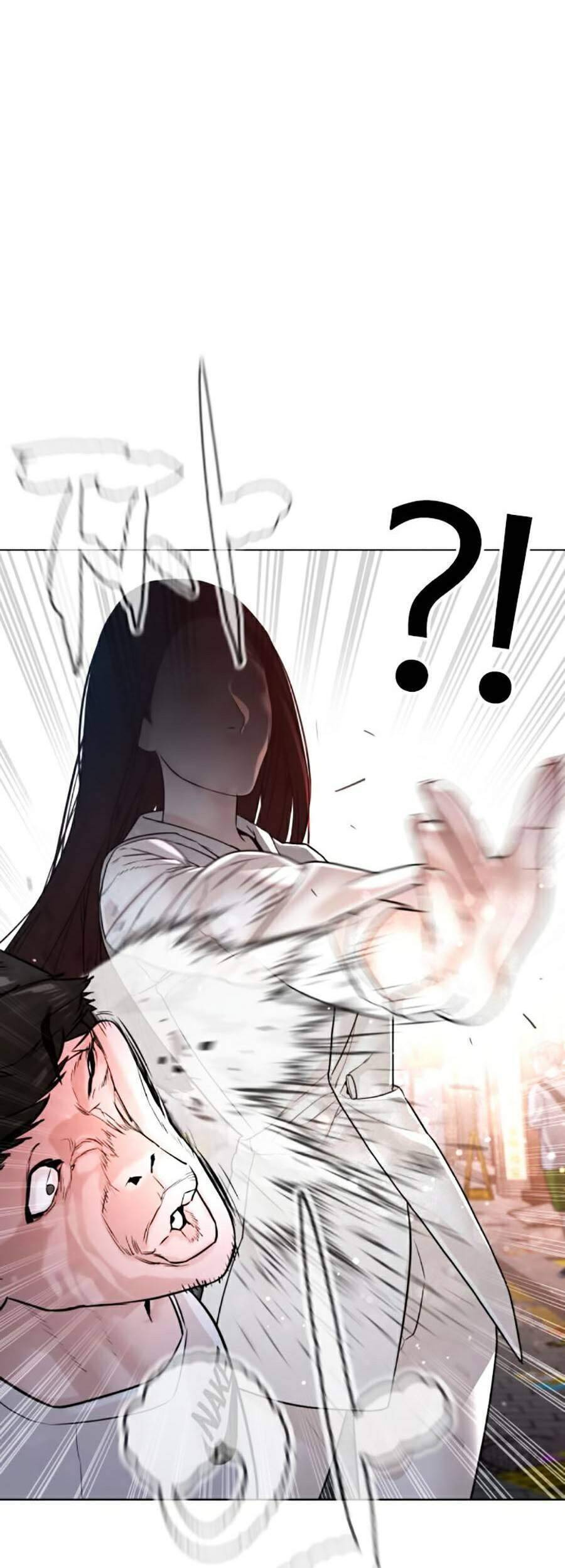 Học Cách Chiến Đấu Chapter 110 - Trang 39