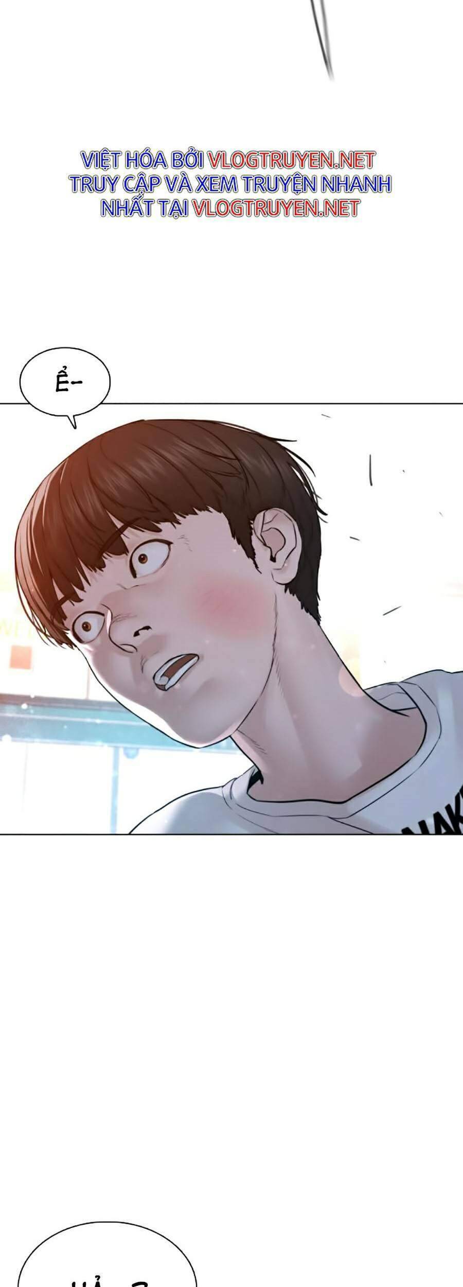 Học Cách Chiến Đấu Chapter 110 - Trang 41
