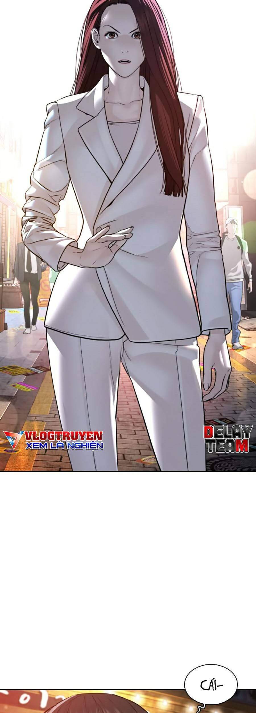 Học Cách Chiến Đấu Chapter 110 - Trang 43