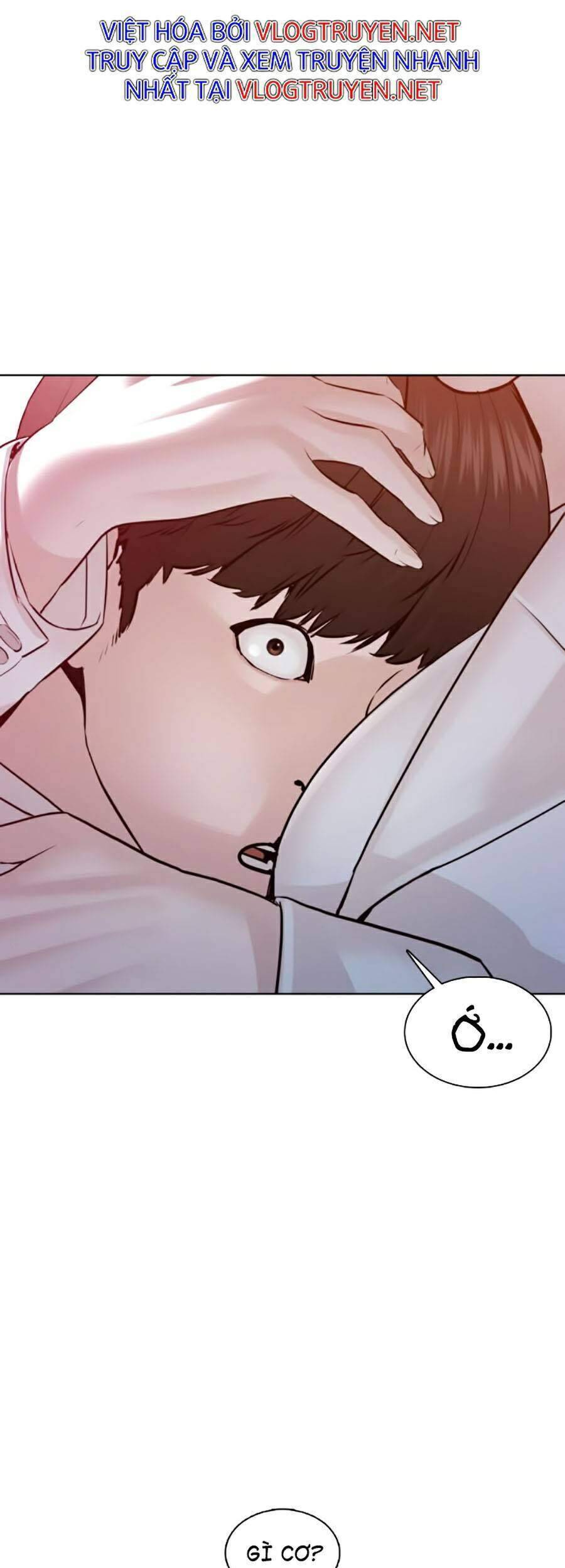 Học Cách Chiến Đấu Chapter 110 - Trang 47