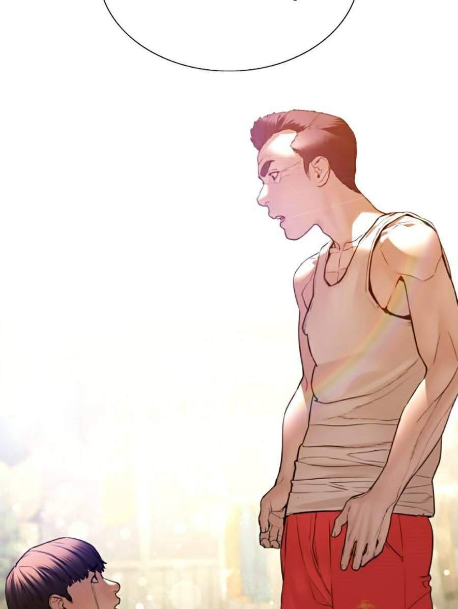 Học Cách Chiến Đấu Chapter 110 - Trang 5