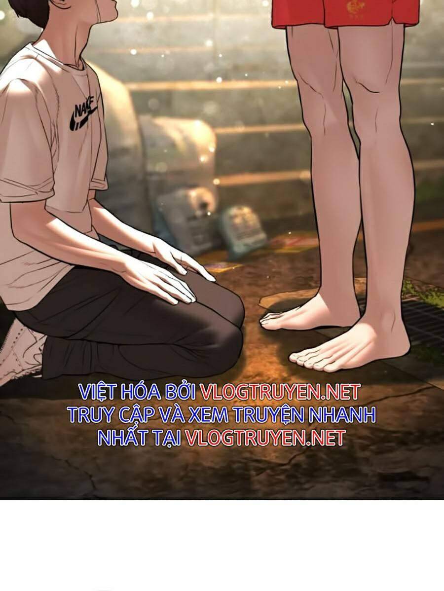Học Cách Chiến Đấu Chapter 110 - Trang 6