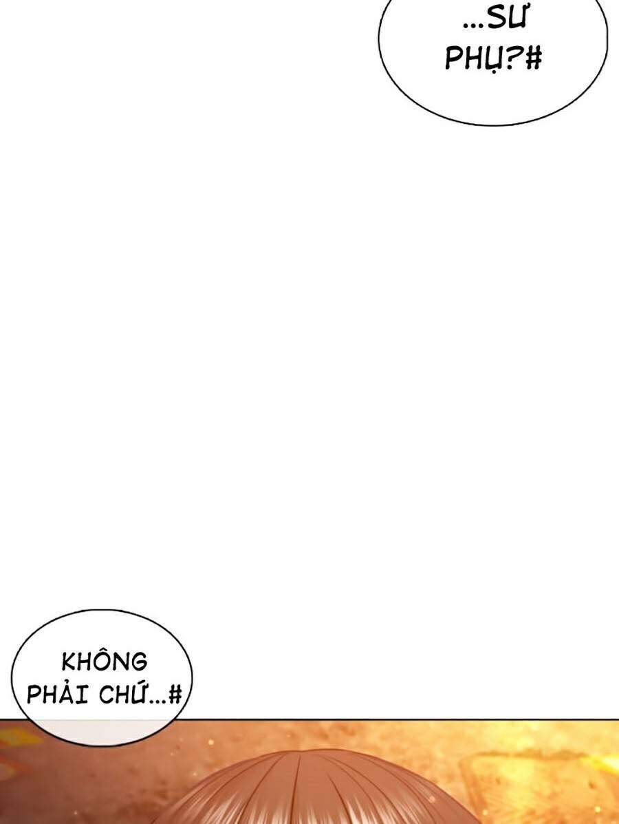 Học Cách Chiến Đấu Chapter 110 - Trang 8