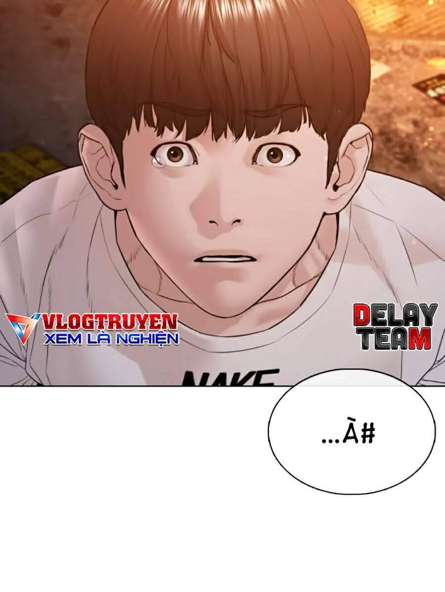 Học Cách Chiến Đấu Chapter 110 - Trang 9
