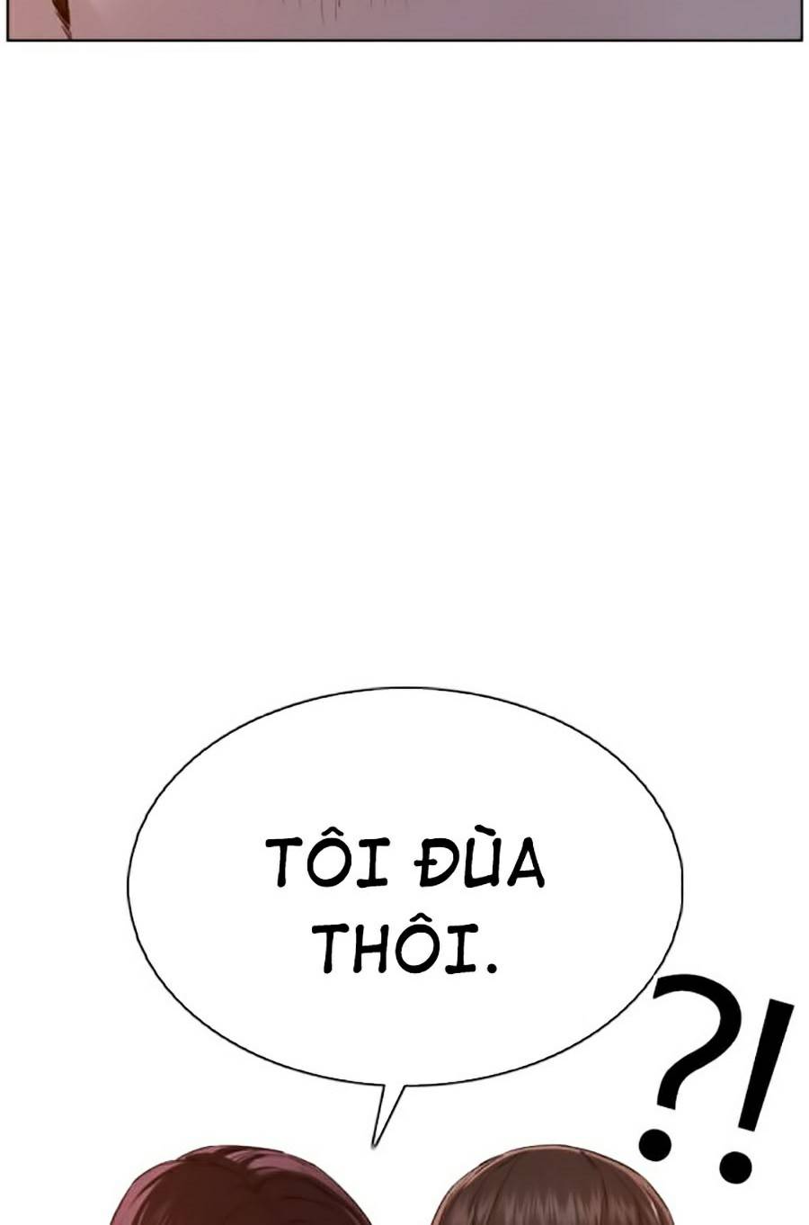Học Cách Chiến Đấu Chapter 111 - Trang 10