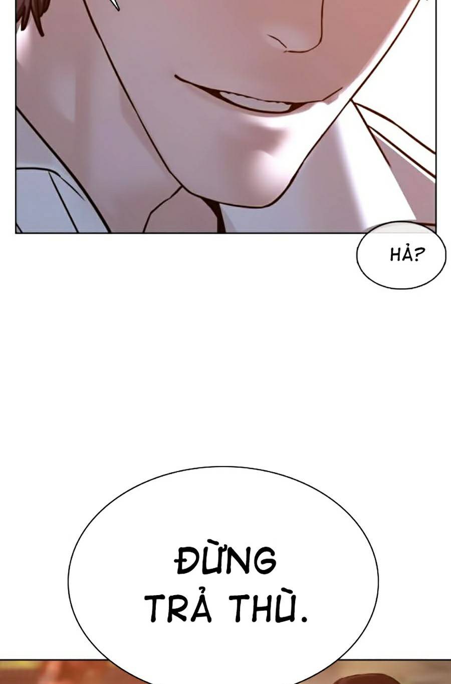 Học Cách Chiến Đấu Chapter 111 - Trang 14