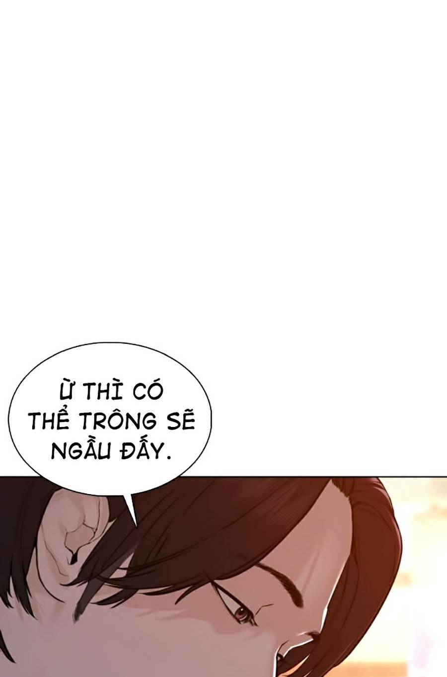 Học Cách Chiến Đấu Chapter 111 - Trang 16