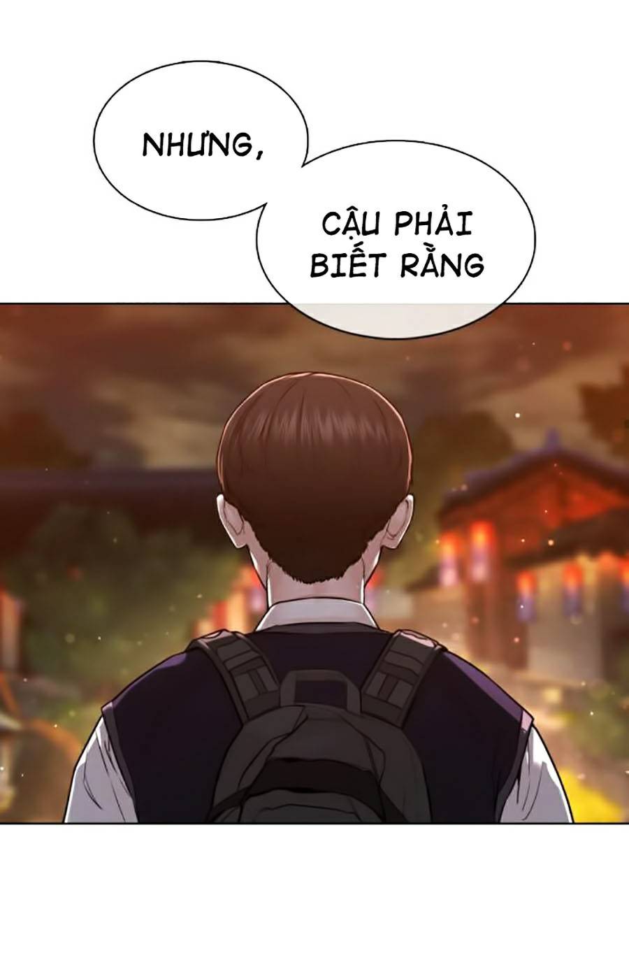 Học Cách Chiến Đấu Chapter 111 - Trang 18