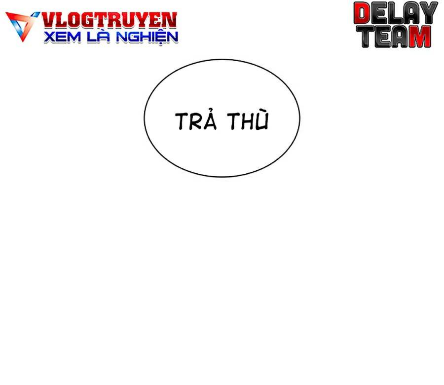 Học Cách Chiến Đấu Chapter 111 - Trang 19