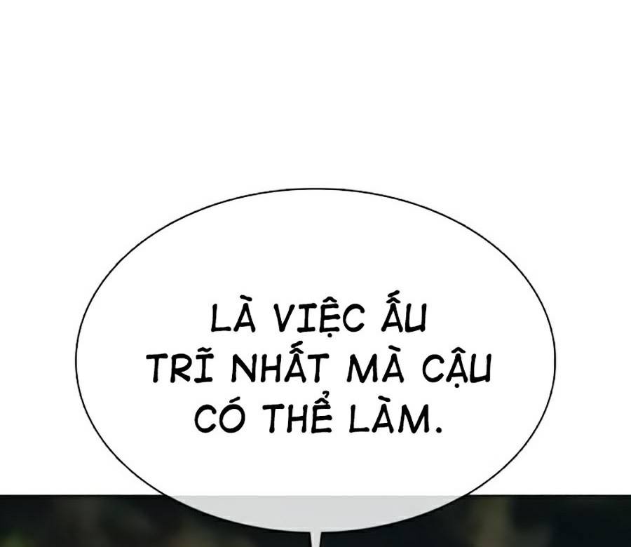 Học Cách Chiến Đấu Chapter 111 - Trang 20
