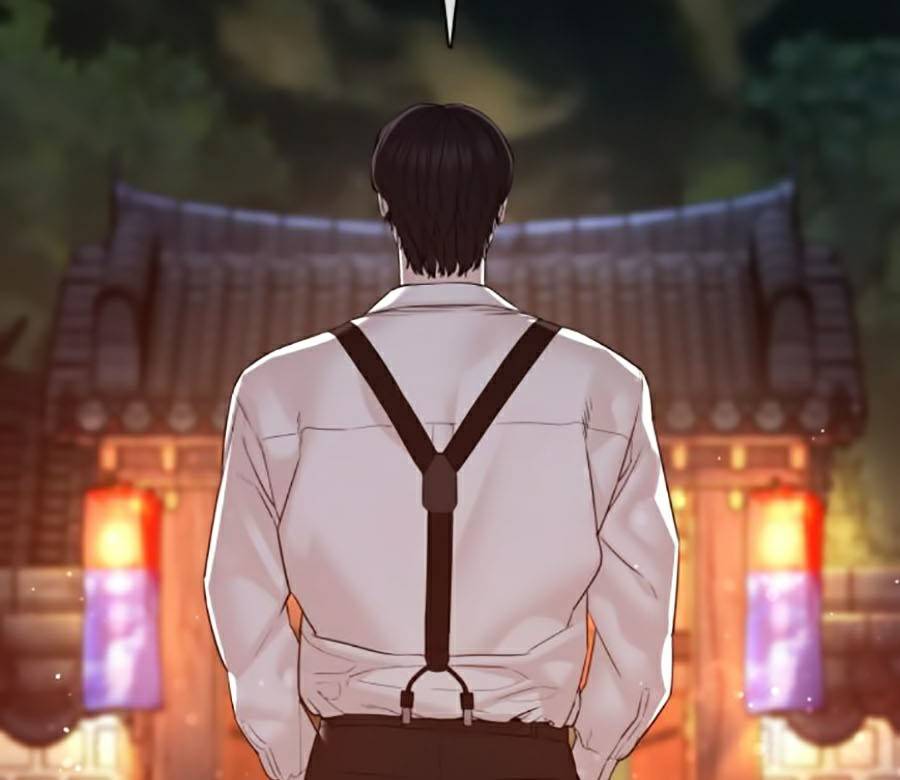 Học Cách Chiến Đấu Chapter 111 - Trang 21
