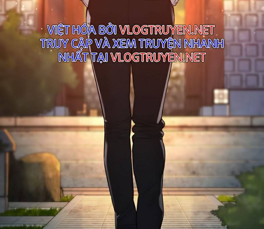 Học Cách Chiến Đấu Chapter 111 - Trang 22
