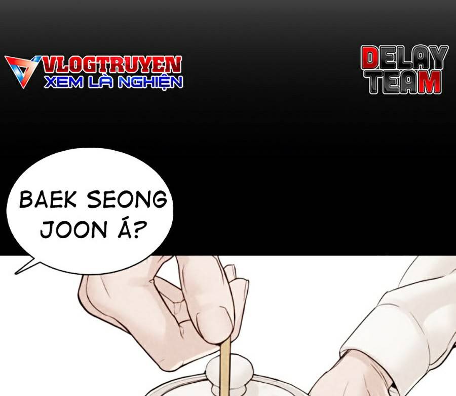 Học Cách Chiến Đấu Chapter 111 - Trang 26