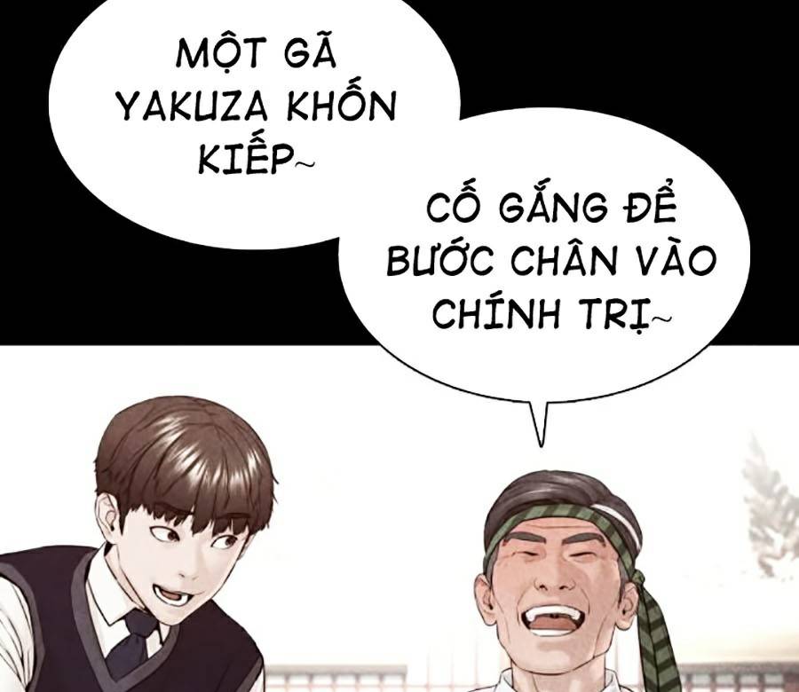 Học Cách Chiến Đấu Chapter 111 - Trang 29