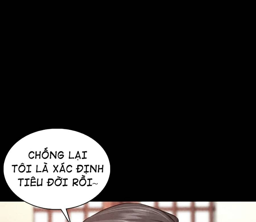 Học Cách Chiến Đấu Chapter 111 - Trang 31