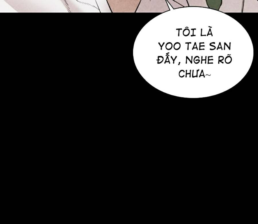 Học Cách Chiến Đấu Chapter 111 - Trang 33