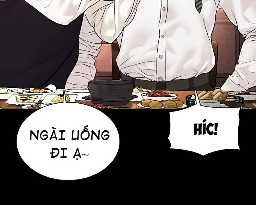 Học Cách Chiến Đấu Chapter 111 - Trang 36