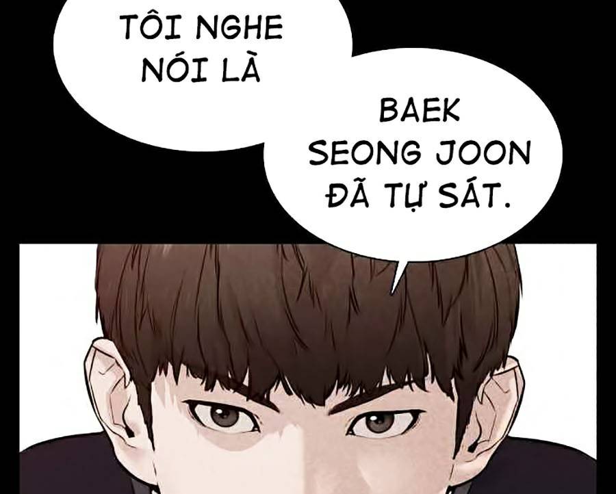 Học Cách Chiến Đấu Chapter 111 - Trang 38