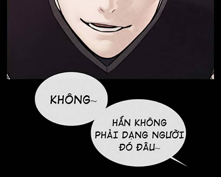 Học Cách Chiến Đấu Chapter 111 - Trang 39