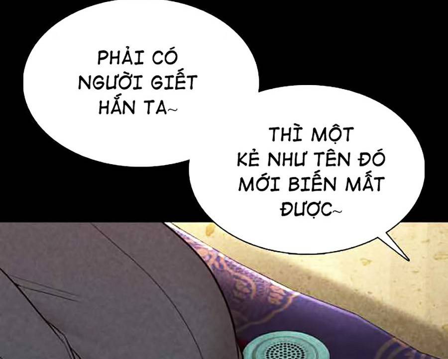 Học Cách Chiến Đấu Chapter 111 - Trang 41