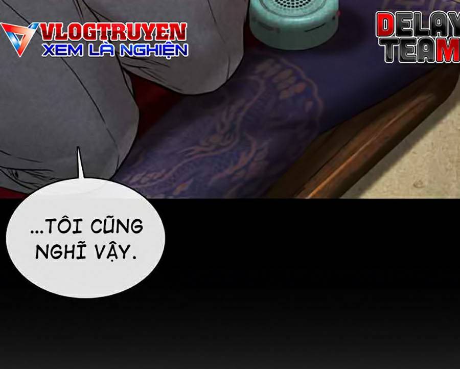 Học Cách Chiến Đấu Chapter 111 - Trang 42