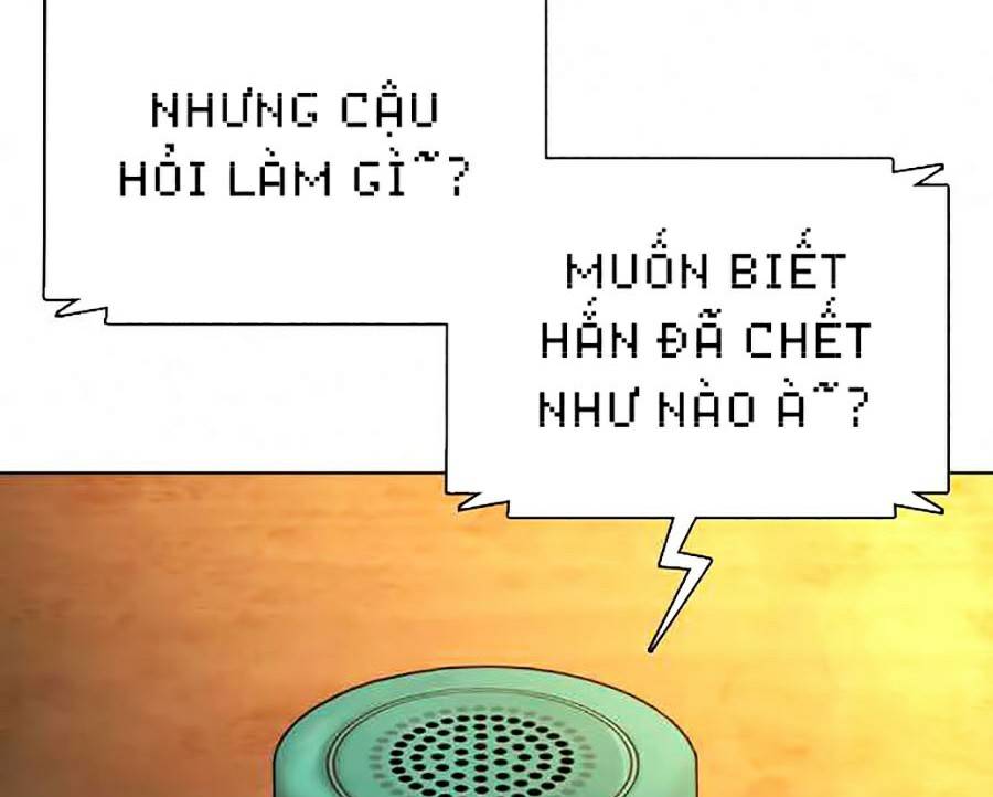 Học Cách Chiến Đấu Chapter 111 - Trang 44