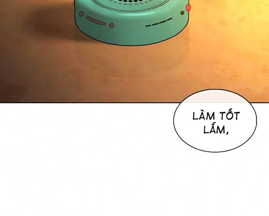 Học Cách Chiến Đấu Chapter 111 - Trang 45