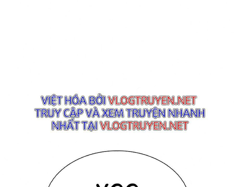 Học Cách Chiến Đấu Chapter 111 - Trang 46