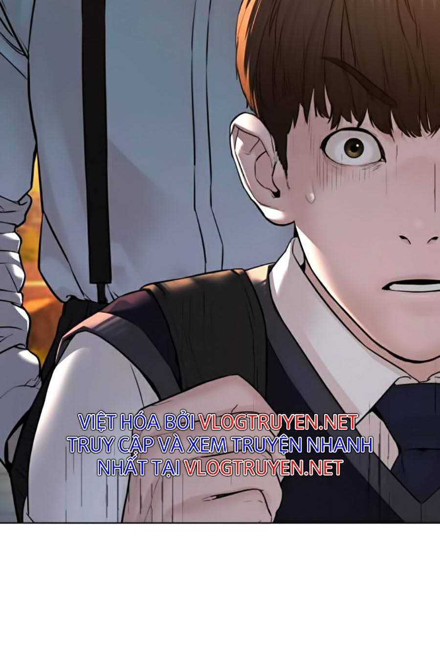 Học Cách Chiến Đấu Chapter 111 - Trang 6