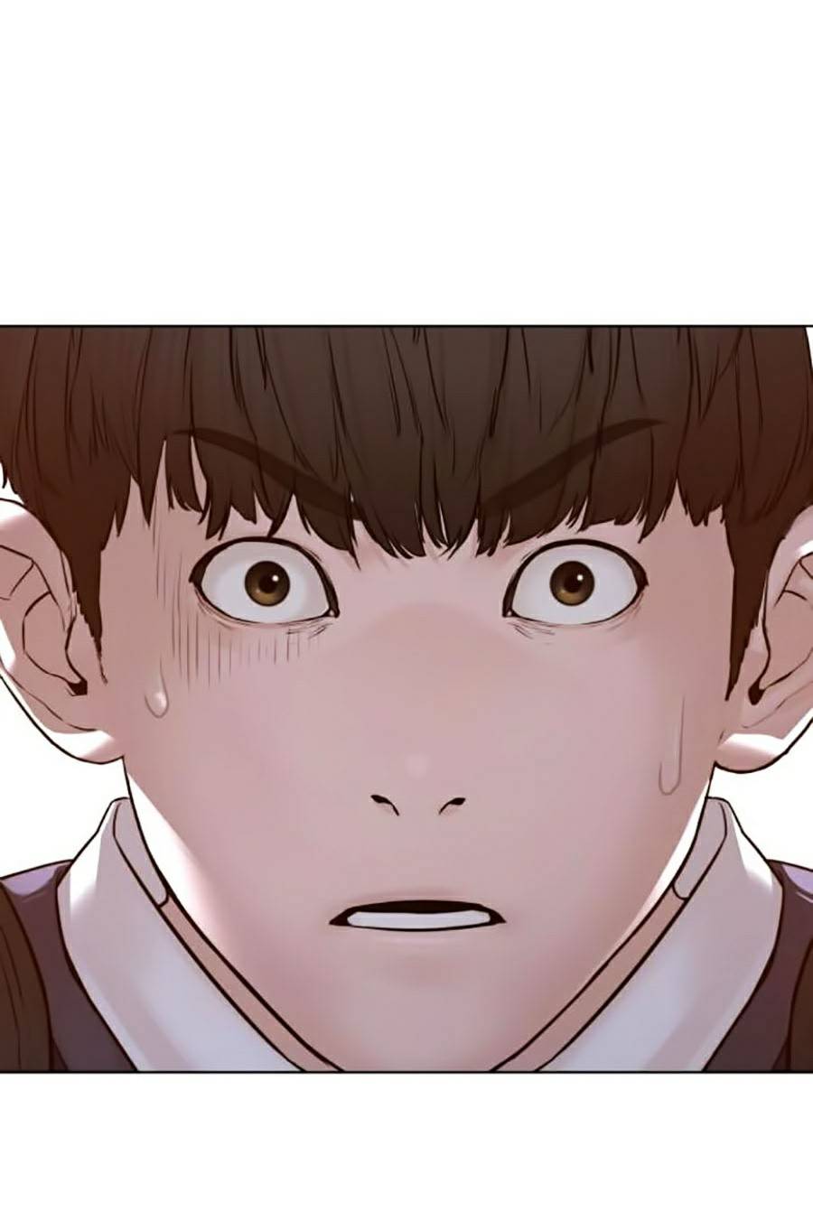 Học Cách Chiến Đấu Chapter 111 - Trang 7