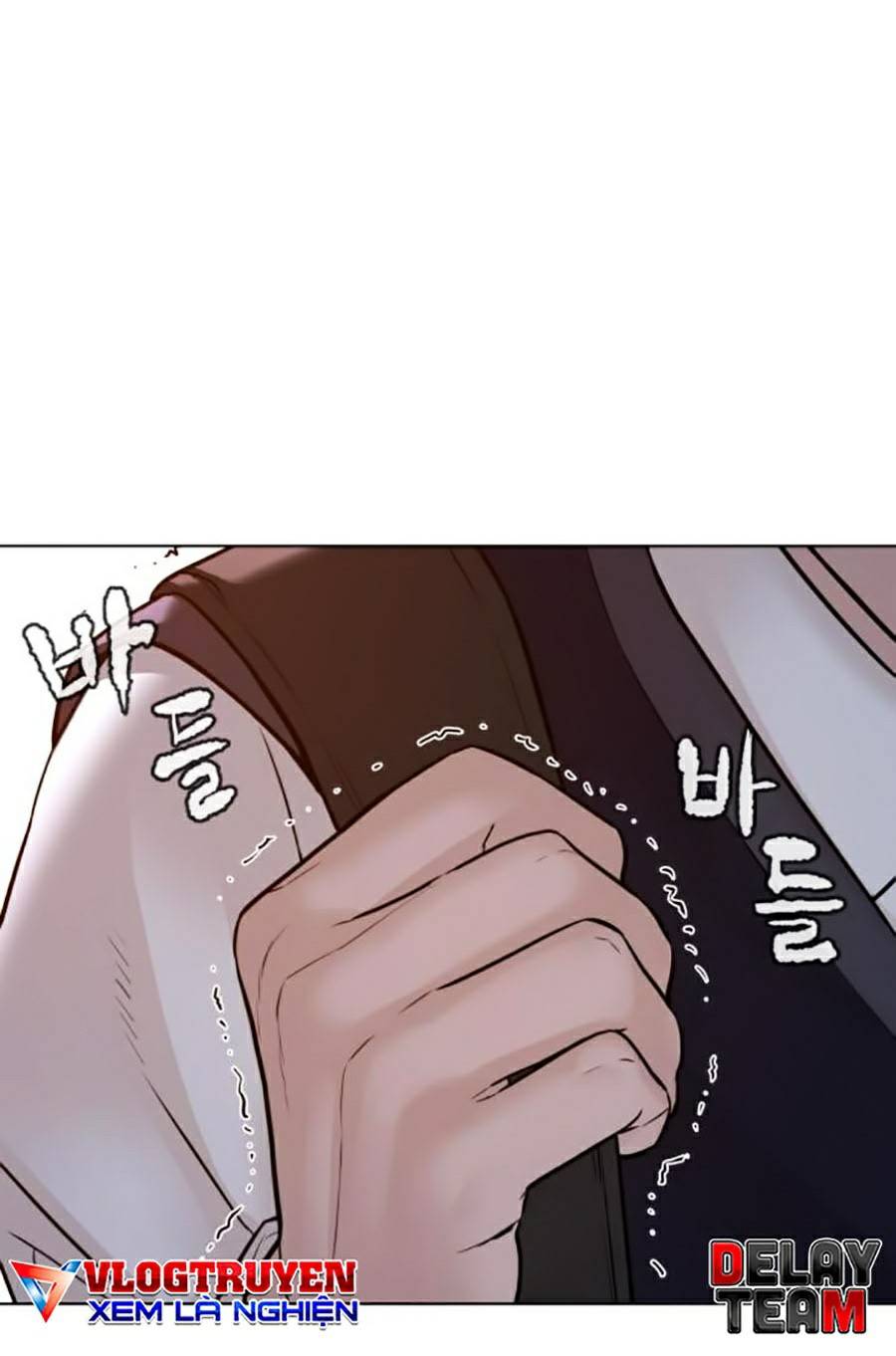 Học Cách Chiến Đấu Chapter 111 - Trang 8