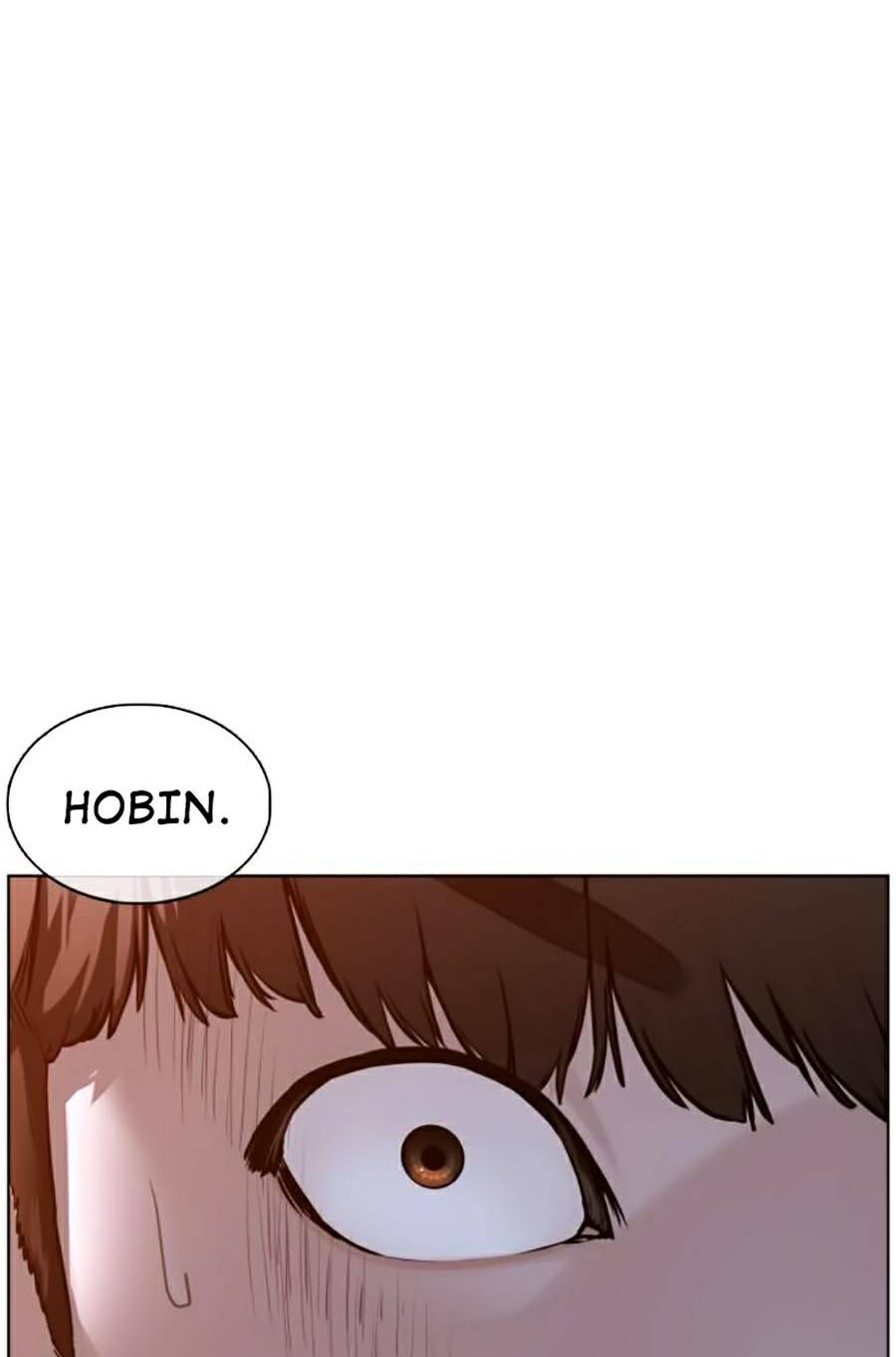 Học Cách Chiến Đấu Chapter 111 - Trang 9