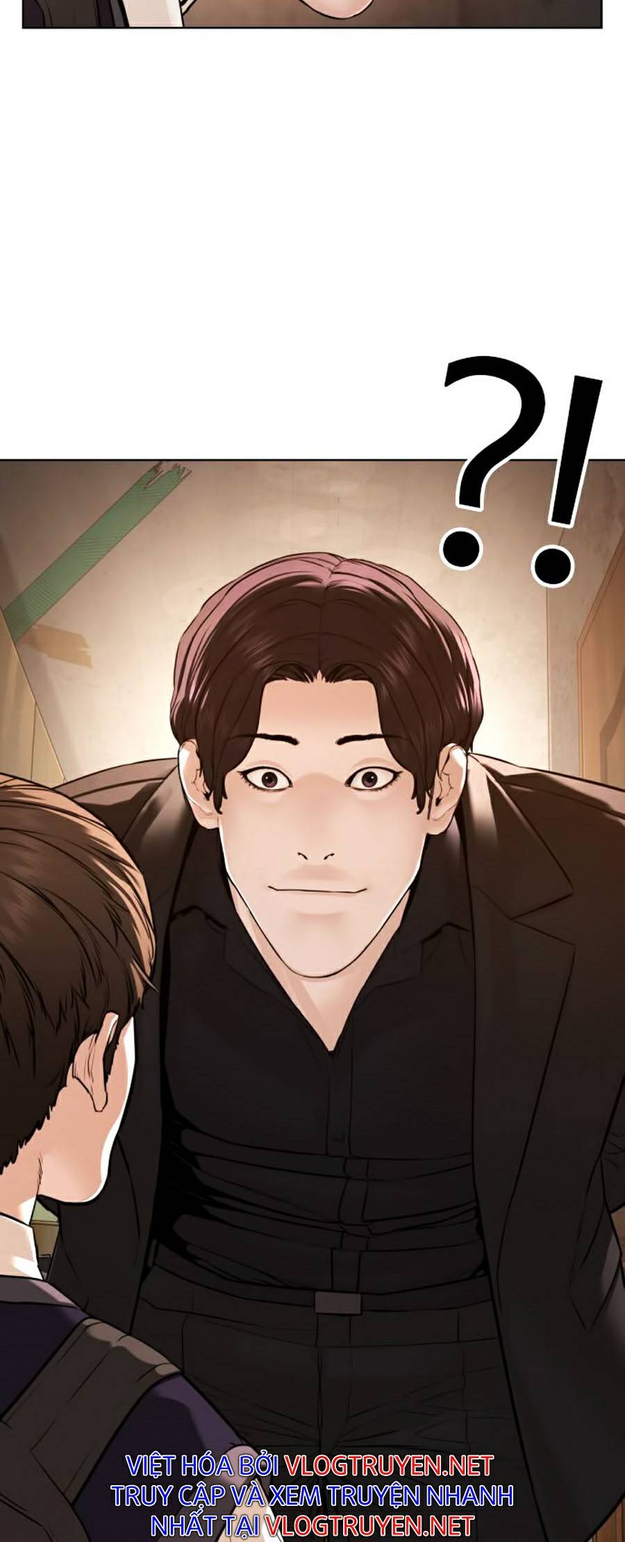 Học Cách Chiến Đấu Chapter 112 - Trang 19