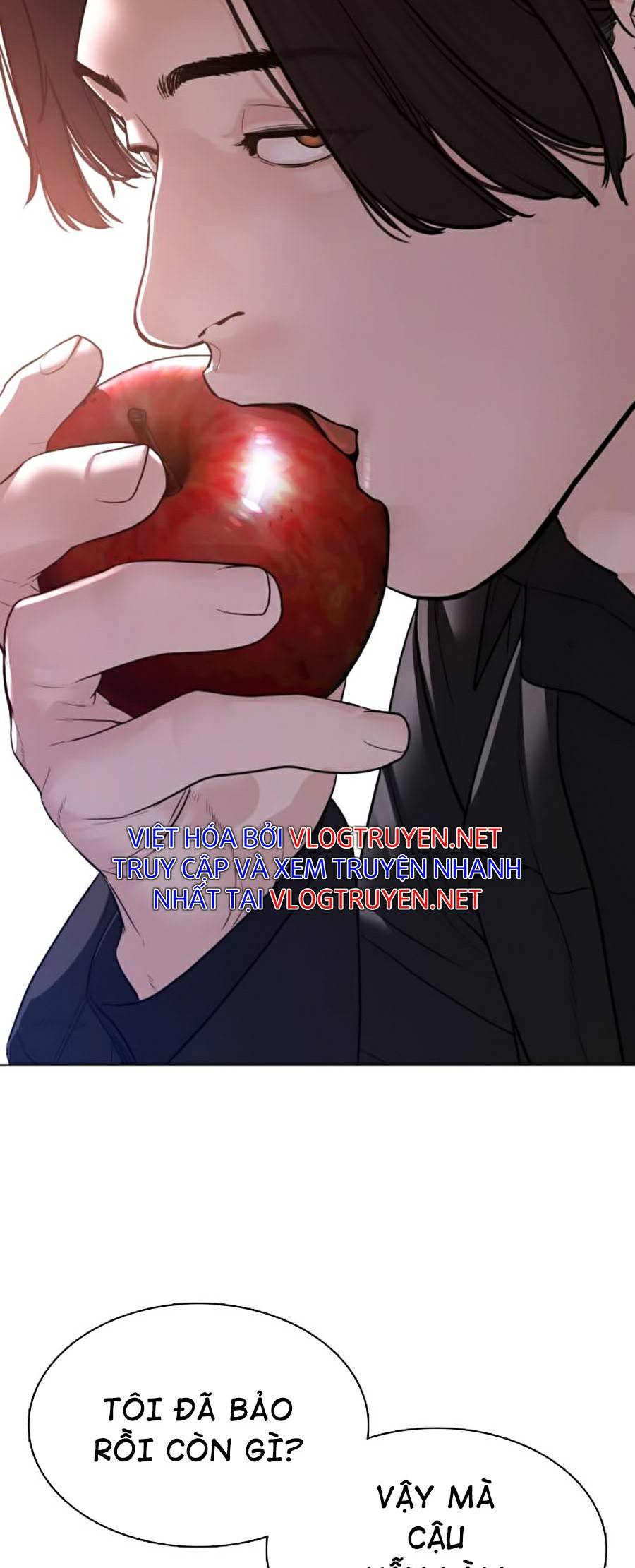 Học Cách Chiến Đấu Chapter 112 - Trang 26