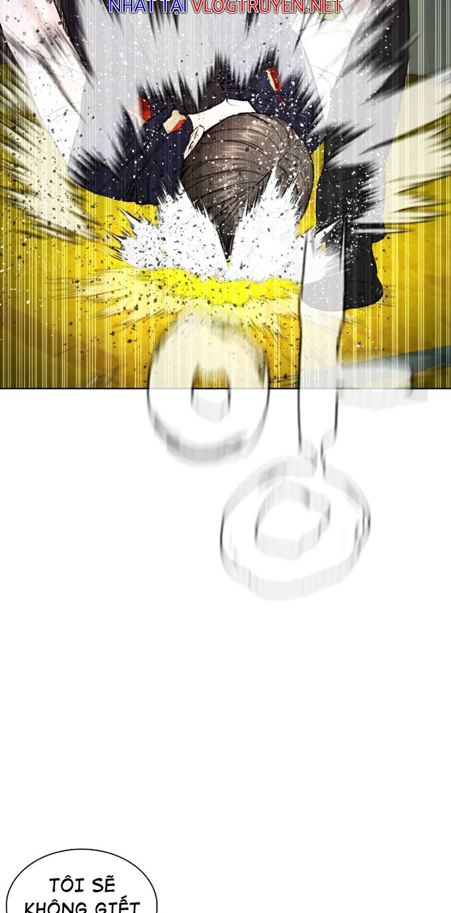 Học Cách Chiến Đấu Chapter 112 - Trang 36