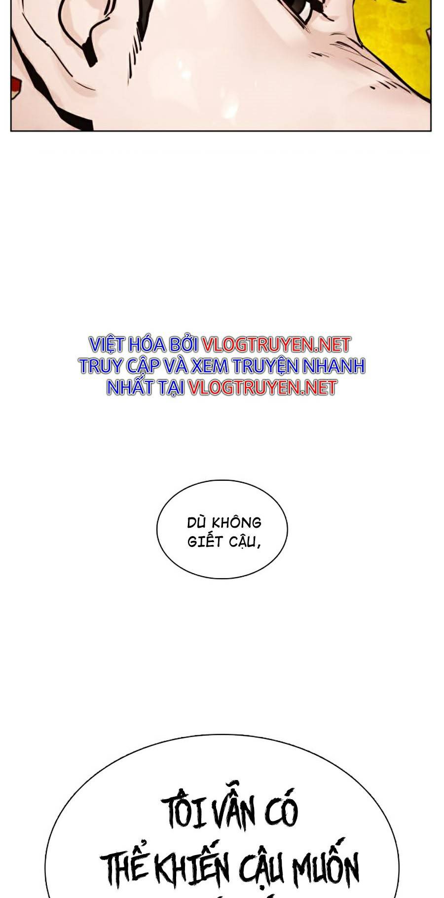 Học Cách Chiến Đấu Chapter 112 - Trang 39