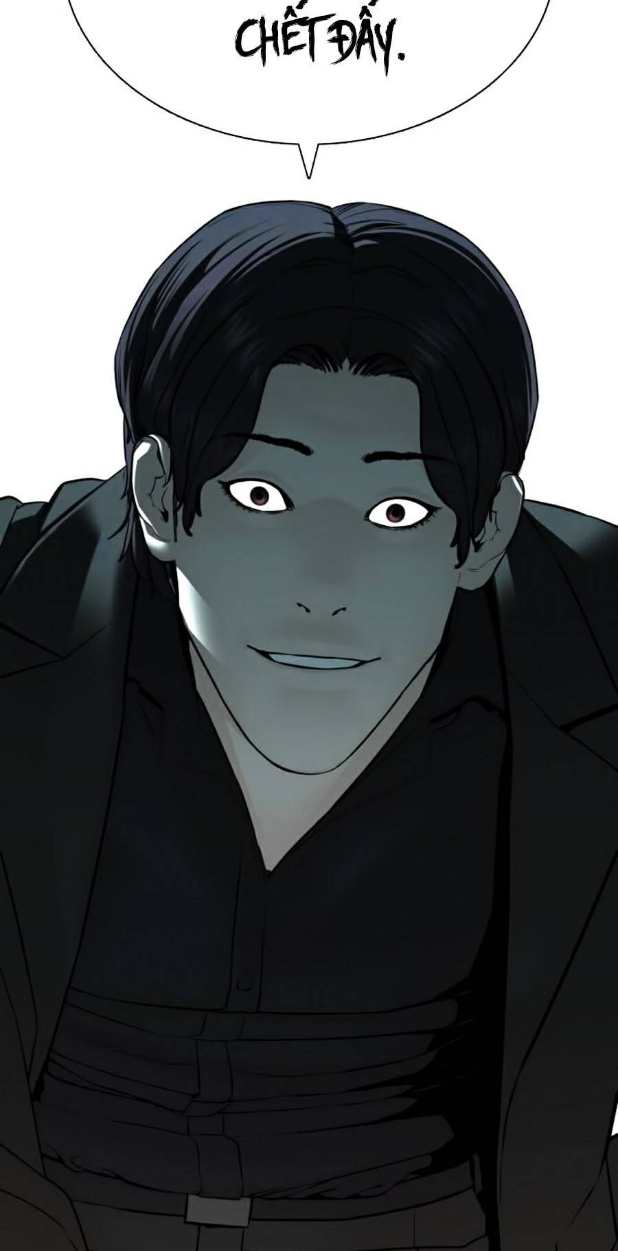 Học Cách Chiến Đấu Chapter 112 - Trang 40