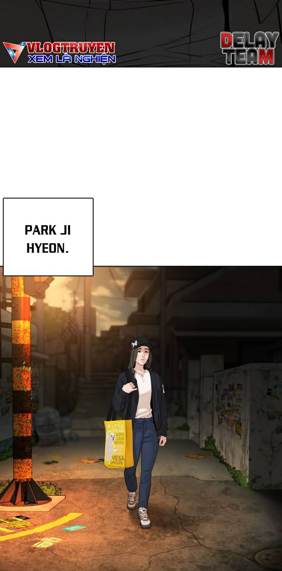 Học Cách Chiến Đấu Chapter 112 - Trang 41