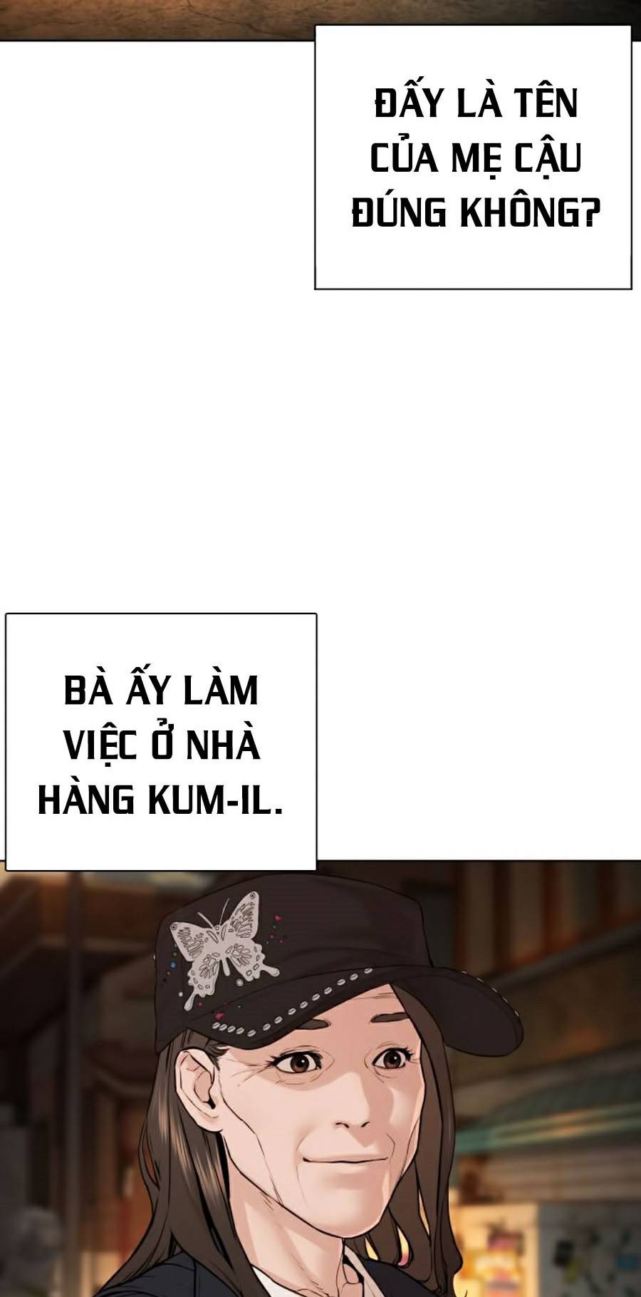 Học Cách Chiến Đấu Chapter 112 - Trang 42