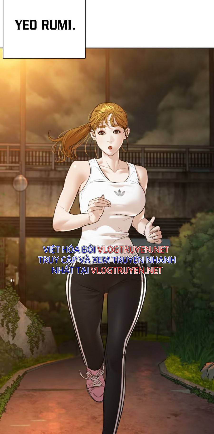 Học Cách Chiến Đấu Chapter 112 - Trang 48